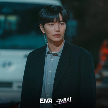 5 Drama Korea Rating Tertinggi Minggu Kedua Juni 2024