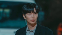 5 Drama Korea Rating Tertinggi Minggu Kedua Juni 2024