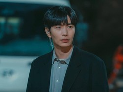 5 Drama Korea Rating Tertinggi Minggu Kedua Juni 2024