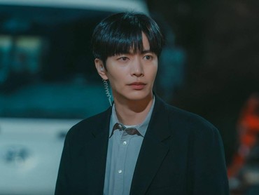 5 Drama Korea Rating Tertinggi Minggu Kedua Juni 2024