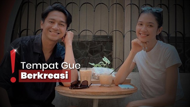 Deva Mahenra Terima Tawaran Nge-DJ di Weekend, Dibolehin Mikha Asal...