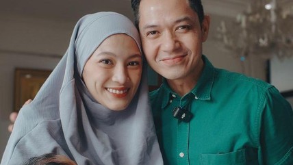 Detik Network