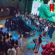 Siap Mengaduk Emosi Penonton, Ini 4 Tayangan Korea Terbaru yang Tayang Juni 2024 di Netflix