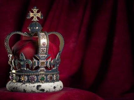 Kisah Queen Mary dari Inggris Alami Phantom Pregnancy yang Ternyata Gangguan Mental