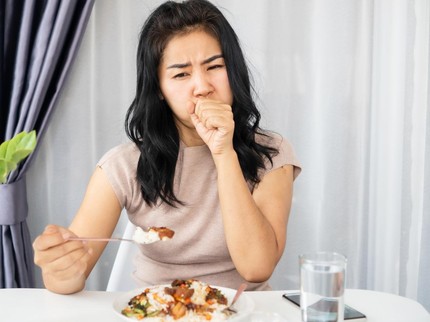 14 Daftar Makanan yang Banyak Terkontaminasi Mikroplastik, Daging hingga Garam Himalaya