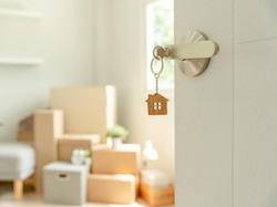 Keutamaan Doa Masuk dan Keluar Rumah, Sunnah yang Membawa Berkah
