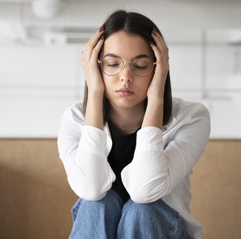 4 Tipe Respons Stres yang Perlu Kamu Tahu