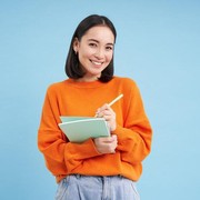 Ramalan Zodiak Minggu Ini: Hubungan, Karier, dan Keuangan di 10-16 Juni 2024