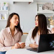 Introvert Ketemu Introvert, Bisa Nyambung Nggak Ya? Begini Menurut Psikologi