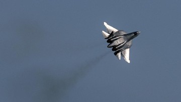 Latvia Beber Rusia Siapkan Serangan ke Negara Baltik buat Tekan NATO