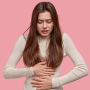 5 Kebiasaan Sehari-hari yang Bisa Memicu PCOS, Cek Masih Sering Kamu Lakukan?