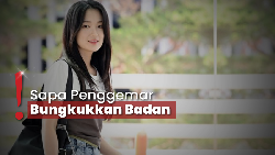 Lagi Naik Daun, Kim Hye Yoon Kejutkan Fans Mandarat di Bali
