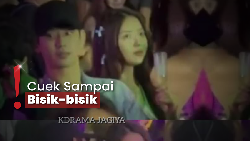 Kim Soo Hyun Terciduk Nonton Festival Bareng Nayoung Eks I.O.I, Pacaran?