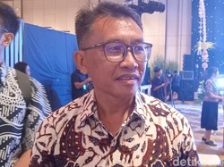 Perusahaan Eropa hingga China Gabung Konsorsium Bangun Bali Urban Rail