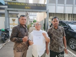 Pengacara Keluarga Korban Pembunuhan Anak di Bekasi Curiga Ada Motif Tumbal