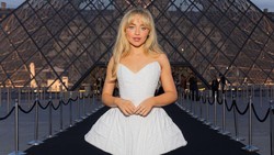 Lirik Lagu Read Your Mind - Sabrina Carpenter