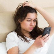 Mengenal Fenomena Popcorn Brain, Ketika Teknologi Bikin Otak 'Meletup' dan Susah Fokus