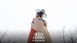 5 Drama Korea Rating Tertinggi Awal Juni 2024