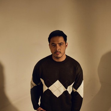 Lirik Lagu kota ini tak sama tanpamu - Nadhif Basalamah