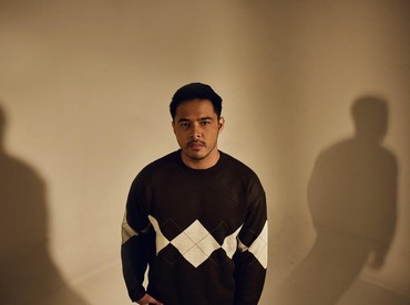 Lirik Lagu Semusim - Tohpati feat. Nadhif Basalamah