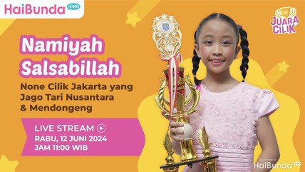 Detik Network