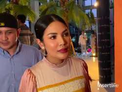 Nindy Ayunda Ngaku Ketagihan Jadi Afiliator TikTok: Satu Hari Dua Digit