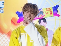 Sosok Ibunda Anton RIIZE Viral, Wajah Disebut Mirip Suzy hingga Han Hyo Joo