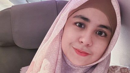 Detik Network