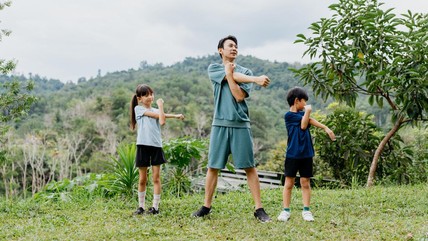 Detik Network