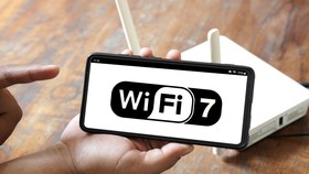 Bukti Komitmen Inovasi Telkomsel, Pertama Adopsi Wi-Fi 7 di Indonesia