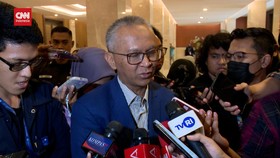 VIDEO: Pemerintah Terbitkan 2 Seri SBN dan Jamin Anti Gagal Bayar
