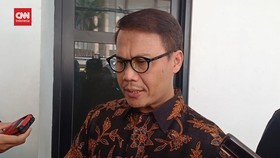 VIDEO: PDIP Buka Suara Soal Dukung Anies Bareng PKB di Pilgub DKI