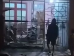 Pria Lansia di Sangihe Di-bully dan Dianiaya 6 Bocah, Korban Luka-luka