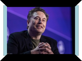 X Terancam Diblokir Kominfo Imbas Elon Musk Izinkan Konten Porno