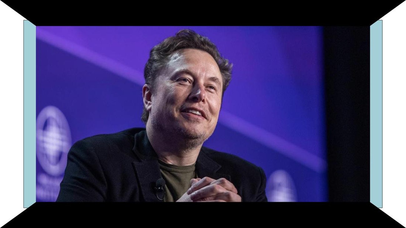 X Terancam Diblokir Kominfo Imbas Elon Musk Izinkan Konten Porno