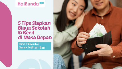 Detik Network