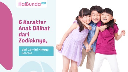 Detik Network