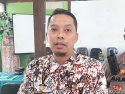 Sukolilo Dituding Sarang Penyamun Penadah Mobil Bodong, Camat Buka Suara