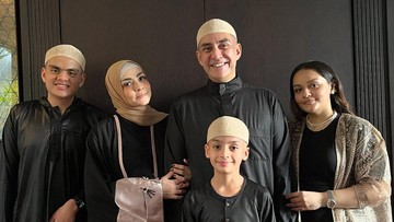 GUNAKAN PENDEKATAN PEMBELAJARAN INDIVIDUAL