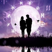 Terlalu Percaya Zodiak Bahaya untuk Hubungan Percintaanmu, Kok Bisa Ya?