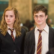 Berwisata Ala Dunia Sihir, 7 Lokasi Syuting Harry Potter Ini Wajib Masuk Bucket List!