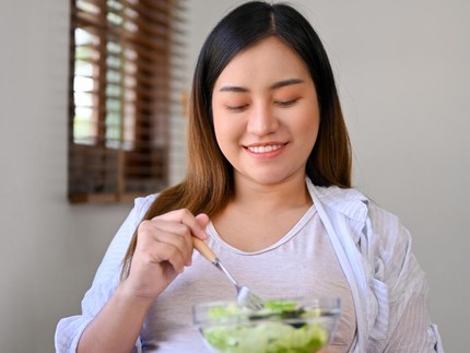 7 Manfaat Bengkuang yang Kaya Vitamin C untuk Ibu Hamil