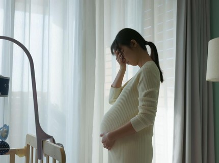 Makin Anjlok, Angka Kelahiran di Jepang Terus Turun selama 9 Th Berturut-turut