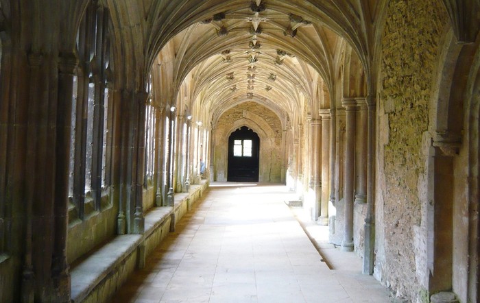 7 Lokasi Syuting Harry Potter Ini Wajib Masuk Bucket List!