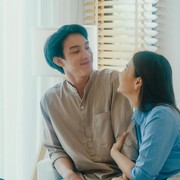 Jangan Lakukan 4 Hal Ini Jika Ingin Mengambil Hati Virgo!