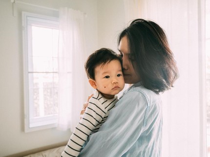 7 Karakter Anak yang Lahir Berzodiak Cancer, Salah Satunya Sensitif
