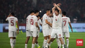 Penyesalan Thom Haye Usai Almere Kalah 0-5 dari Twente