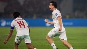 Como Ungkap Kronologi Thom Haye Batal Gabung dari Heerenveen