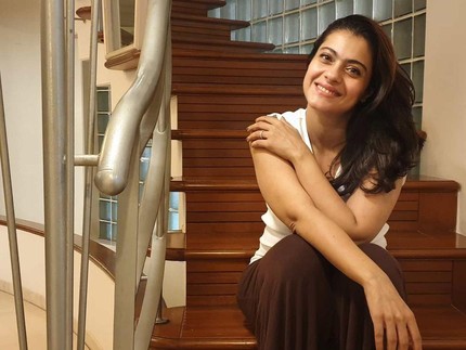 3 Cara Diet Artis India, Ada yang Turunkan BB dari 96 Kg ke 55 Kg