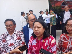 Terungkap! Ini Alasan Mahalnya Tiket Ferry Batam Tujuan Singapura